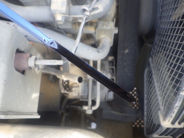 HITACHI ZX400R-6 ★ Excavator ★ 600G, ROPS CAB, PIPING, A/C, EPA