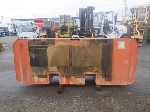 HITACHI ZX400R-6 ★ Excavator ★ 600G, ROPS CAB, PIPING, A/C, EPA - Image 66