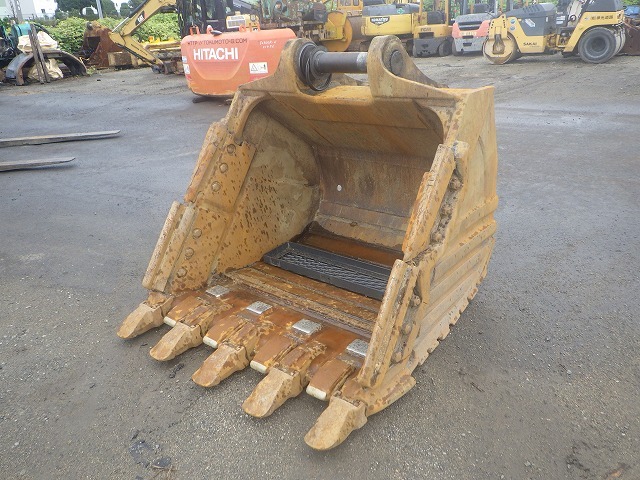 HITACHI ZX400R-6 ★ Excavator ★ 600G, ROPS CAB, PIPING, A/C, EPA