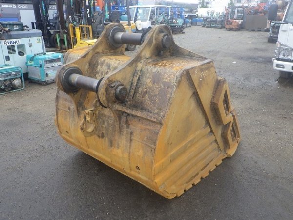 HITACHI ZX400R-6 ★ Excavator ★ 600G, ROPS CAB, PIPING, A/C, EPA - Image 68