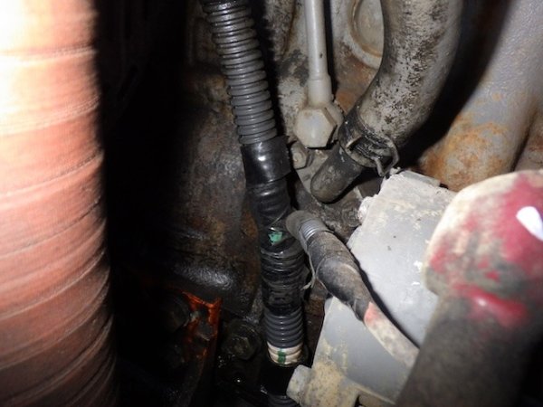 HITACHI ZX70-3 ★ Excavator ★ 450G+PAD, PIPING - Image 56