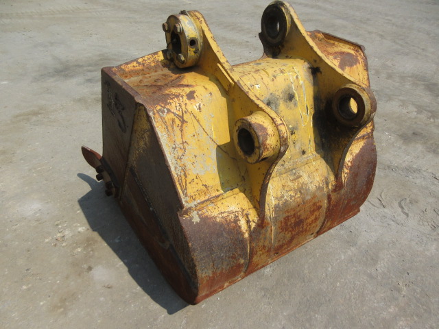 KOMATSU PC128US-10 ★ Excavator ★ 500G, STD Bucket, Blade, M/L, Arm Crane, A/C