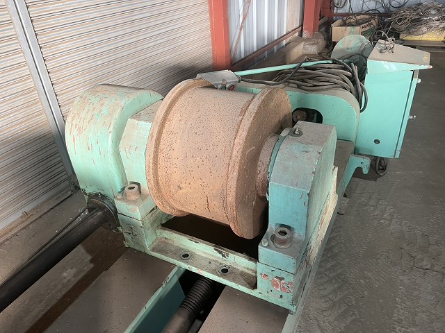 KUSAKABE KUSAKABE ★ Other ★ Welding Positioner(?)