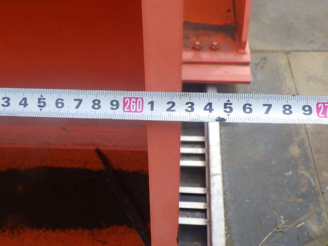 BKT_ZW180-6 ★ Parts & Attachment ★ UnUSED 未使用品