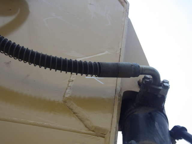 CAT 311FLRR ★ Excavator ★ G, M/L, A/C