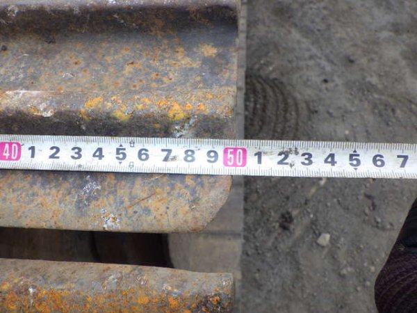 FURUKAWA FX100-2 ★ Excavator ★ 500G - Image 18