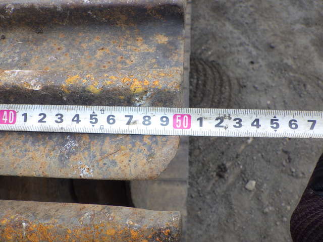 FURUKAWA FX100-2 ★ Excavator ★ 500G