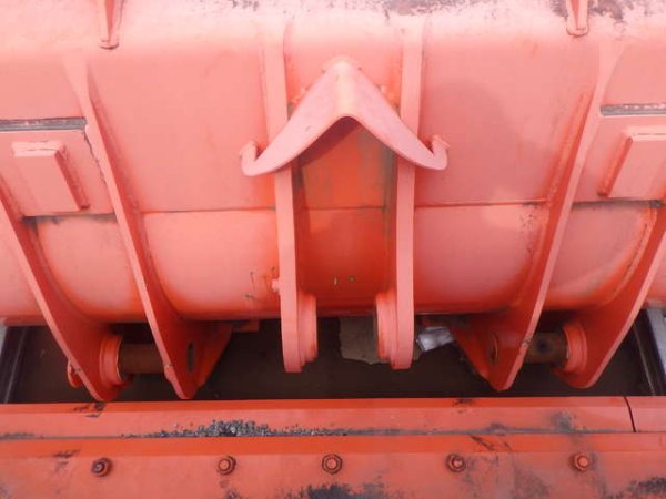 BKT_ZW180-6 ★ Parts & Attachment ★ UnUSED 未使用品 - Image 11