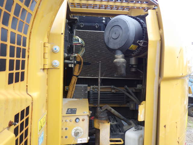 CAT 311FLRR ★ Excavator ★ G, M/L, A/C