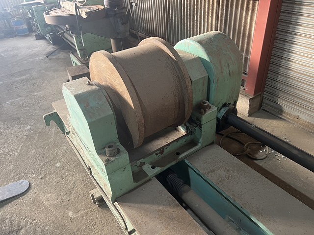 KUSAKABE KUSAKABE ★ Other ★ Welding Positioner(?)
