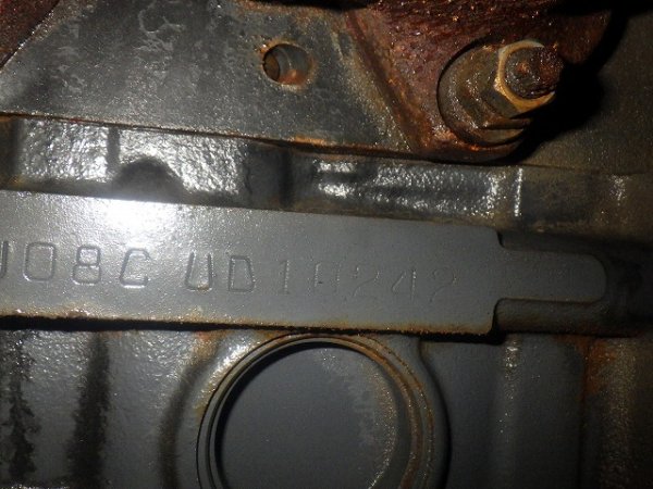 AIRMAN SDG150AS ★ Generator & Compressor ★ 150KVA - Image 16