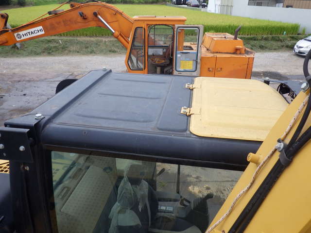 CAT 311FLRR ★ Excavator ★ G, M/L, A/C