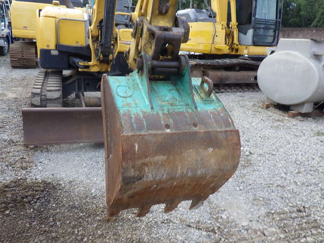 YANMAR VIO45-5B ★ Mini Excavator ★ R, CNP, Blade, Piping, M/L