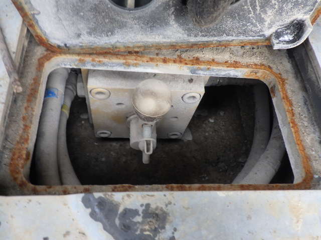 CAT 311FLRR ★ Excavator ★ G, M/L, A/C
