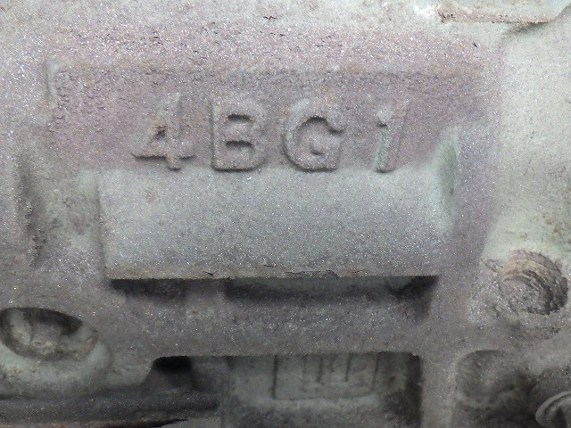 AIRMAN PDS390S ★ Generator & Compressor ★ COMPRESSER, EPA