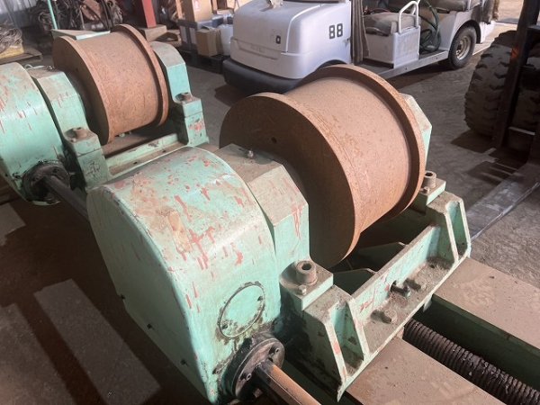 KUSAKABE KUSAKABE ★ Other ★ Welding Positioner(?) - Image 14
