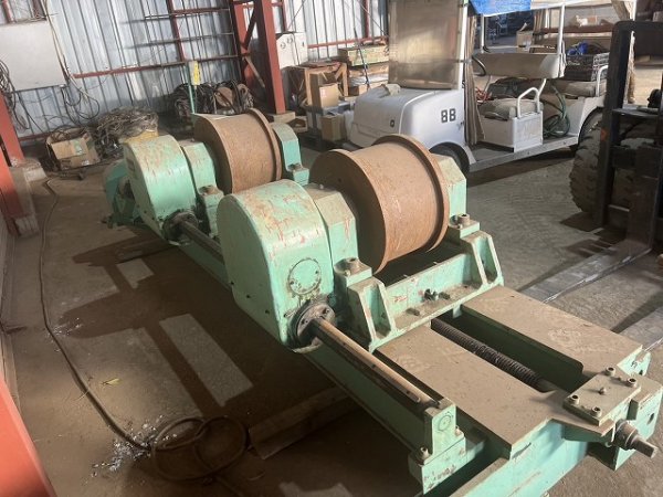 KUSAKABE KUSAKABE ★ Other ★ Welding Positioner(?) - Image 13