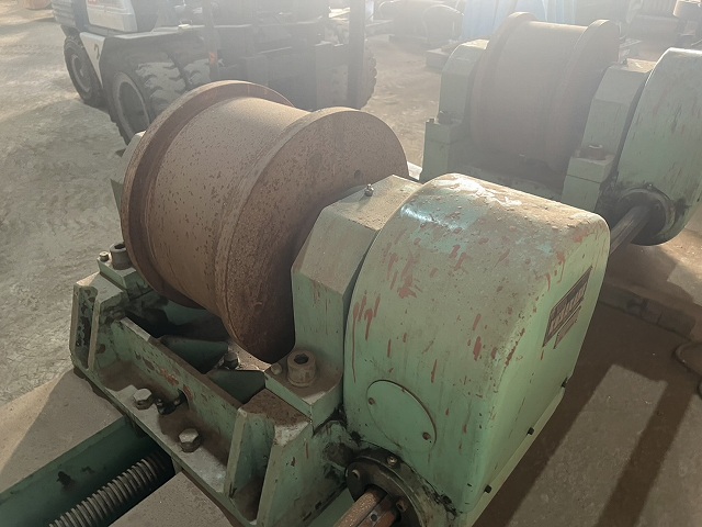 KUSAKABE KUSAKABE ★ Other ★ Welding Positioner(?)