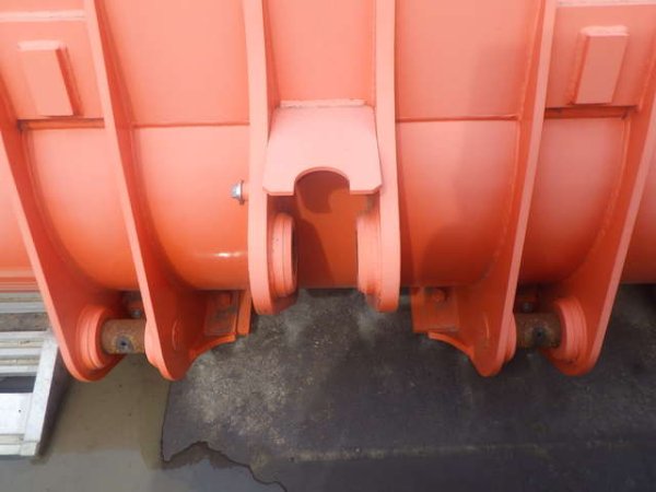 BKT_ZW220-6 ★ Parts & Attachment ★ UnUSED 未使用品 - Image 11