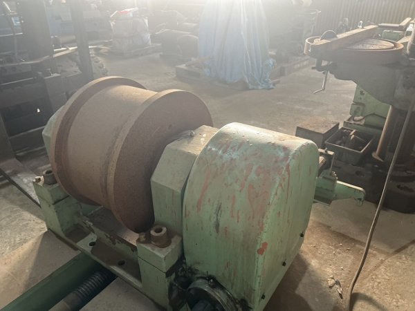 KUSAKABE KUSAKABE ★ Other ★ Welding Positioner(?) - Image 15