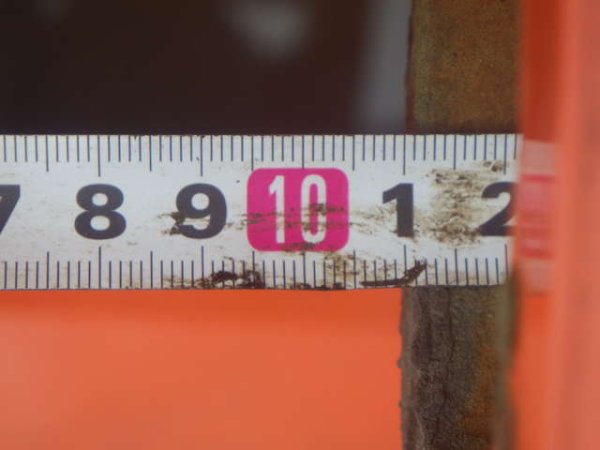 BKT_ZW180-6 ★ Parts & Attachment ★ UnUSED 未使用品 - Image 15