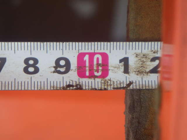 BKT_ZW180-6 ★ Parts & Attachment ★ UnUSED 未使用品