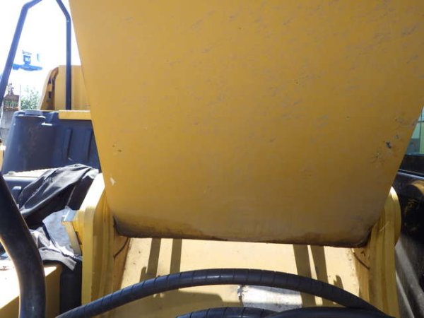 CAT 320GC-07C ★ Excavator ★ 600G, Arm Crane, A/C, EPA, 譲渡書なし - Image 12