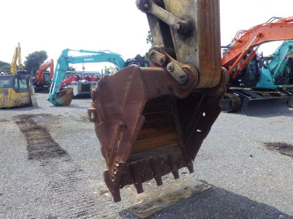 CAT 336DL ★ Excavator ★ G, A/C - Image 22