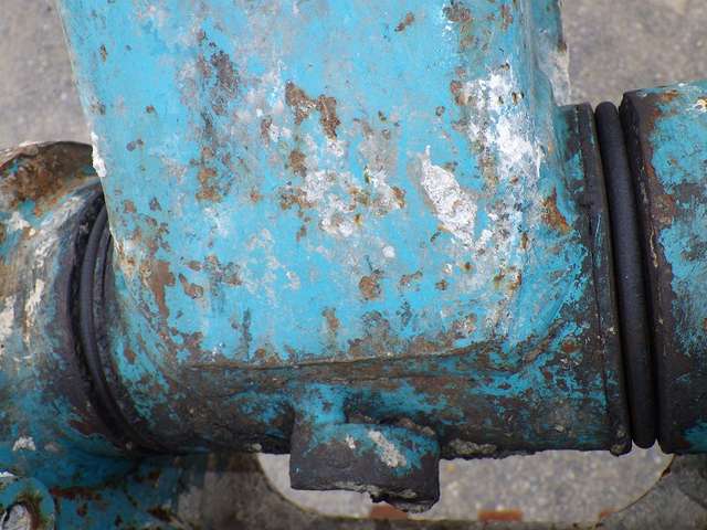KUBOTA U40-6 ★ Mini Excavator ★ R, CNP, Blade, Piping, M/L, Arm Crane, Master Key