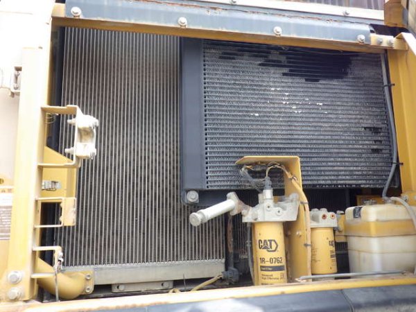 CAT 336DL ★ Excavator ★ G, A/C - Image 25