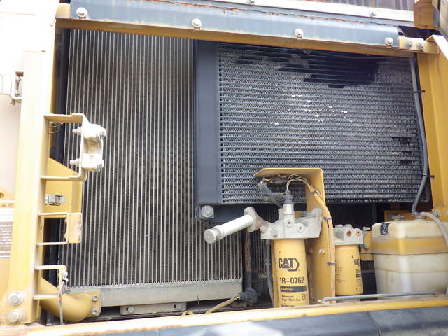CAT 336DL ★ Excavator ★ G, A/C