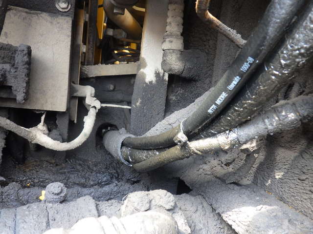 CAT 336DL ★ Excavator ★ G, A/C
