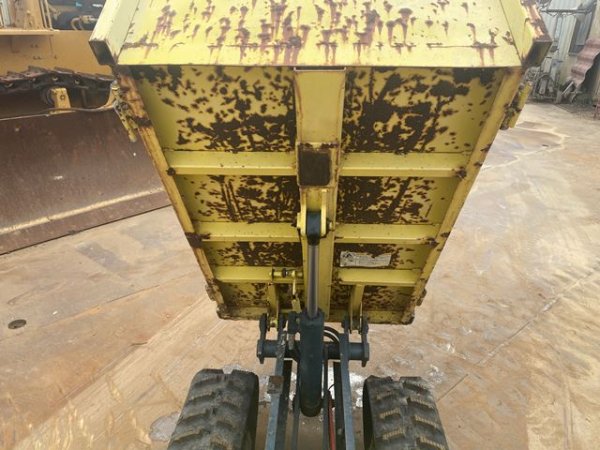 YANMAR C6R ★ Other ★ 200R - Image 18