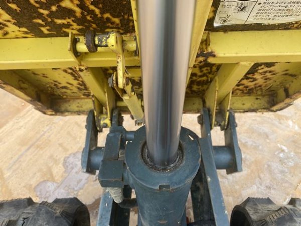 YANMAR C6R ★ Other ★ 200R - Image 19