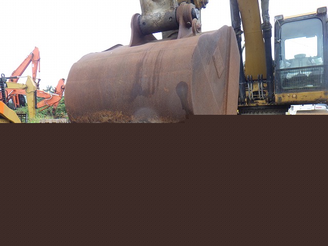 CAT 320D ★ Excavator ★ 600G, Piping, A/C, EPA, M/L, Master Key