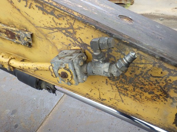 CAT 320D ★ Excavator ★ 600G, Piping, A/C, EPA, M/L, Master Key - Image 27