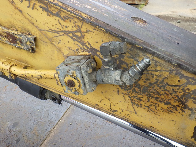 CAT 320D ★ Excavator ★ 600G, Piping, A/C, EPA, M/L, Master Key