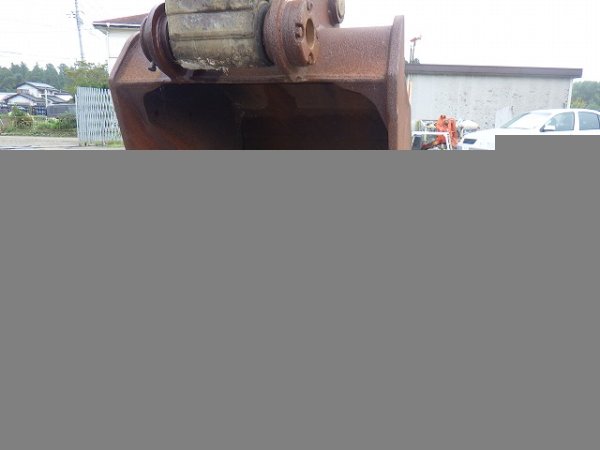 CAT 320D ★ Excavator ★ 600G, Piping, A/C, EPA, M/L, Master Key - Image 24