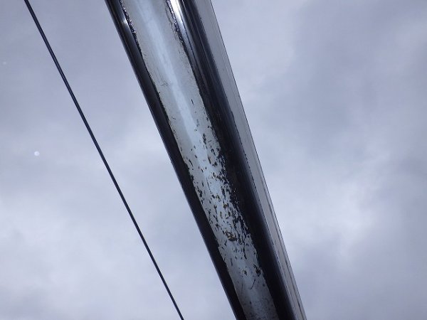 KATO KRM-13H ★ Crane ★ 13t, H-Outrigger, Hook 13t, P/T JIB, Ball, A/C, 揚検なし - Image 31