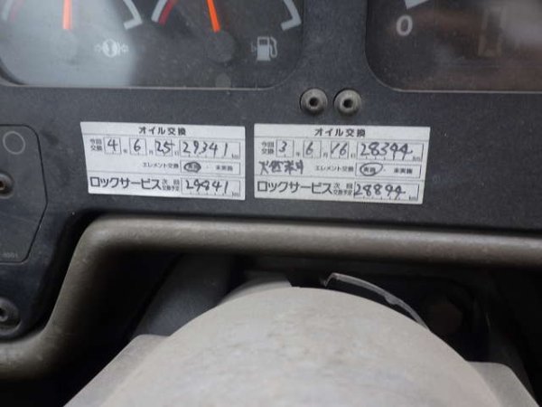 CAT 769D ★ Other ★ Off-highway dump truck, 132,759km - Image 38