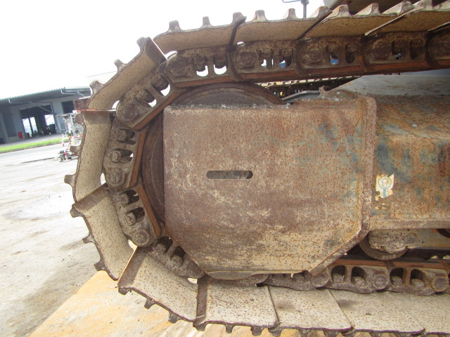 HITACHI ZH200-6 ★ Excavator ★ 600G, Slope BKT, Arm Crane, M/L, A/C