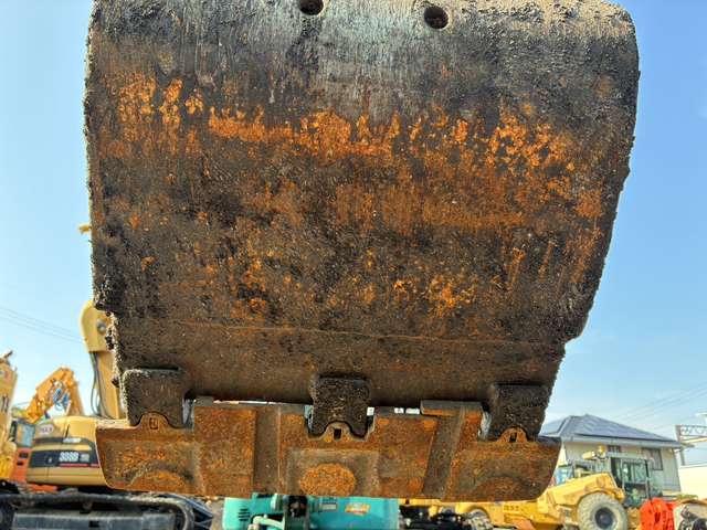 KUBOTA U-17-3A ★ Mini Excavator ★ 220R, CNP, Blade, Expandable U/C