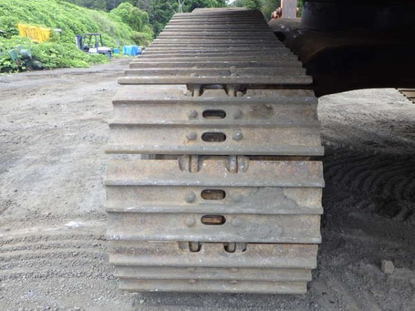 FURUKAWA FX100-2 ★ Excavator ★ 500G - Image 20