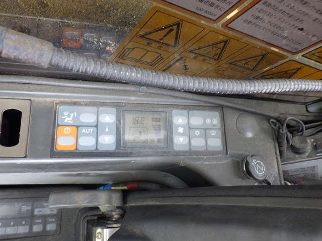 CAT 330DL ★ Excavator ★ G, 2-piece Boom, M/L, A/C, w/Demolition Long front