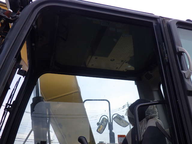 CAT 311FLRR ★ Excavator ★ G, M/L, A/C
