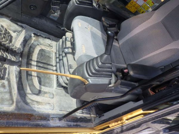 CAT 336DL ★ Excavator ★ G, A/C - Image 34