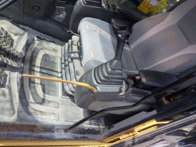 CAT 336DL ★ Excavator ★ G, A/C