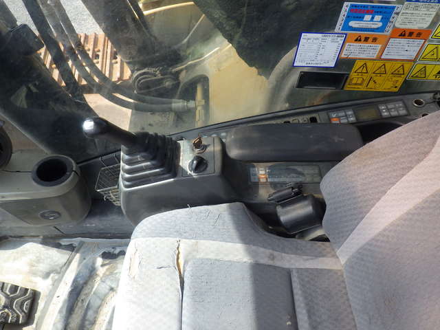 CAT 336DL ★ Excavator ★ G, A/C