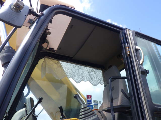 CAT 336DL ★ Excavator ★ G, A/C