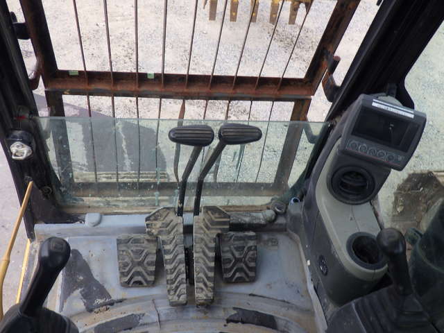 CAT 311FLRR ★ Excavator ★ G, M/L, A/C